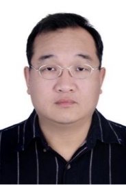 ZhixiongMai.jpeg